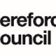 Herefordshire Council logo