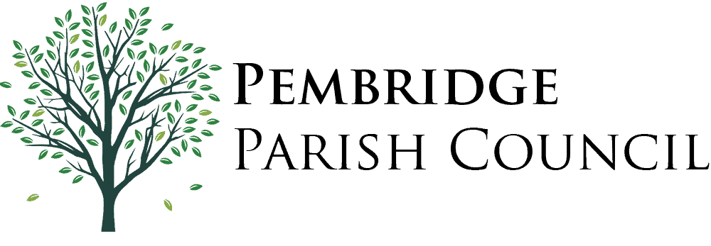Pembridge Parish Council