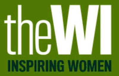 The Inspiring Women logo