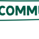 Talk Community banner