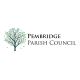 Pembridge Parish Council website logo